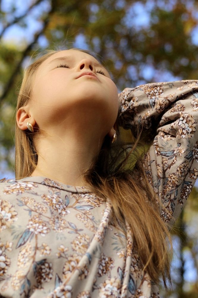 Photograph by Козлова Ольга