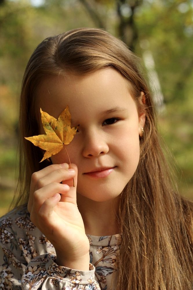 Photograph by Козлова Ольга