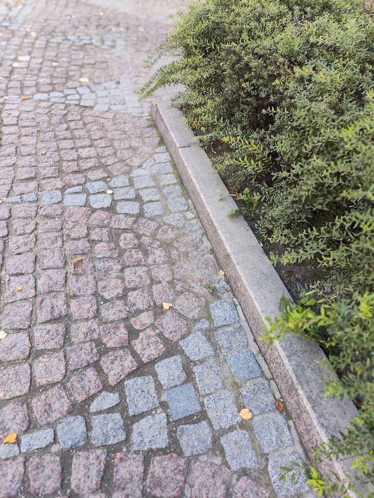 Photograph by Татьяна Пьянзина