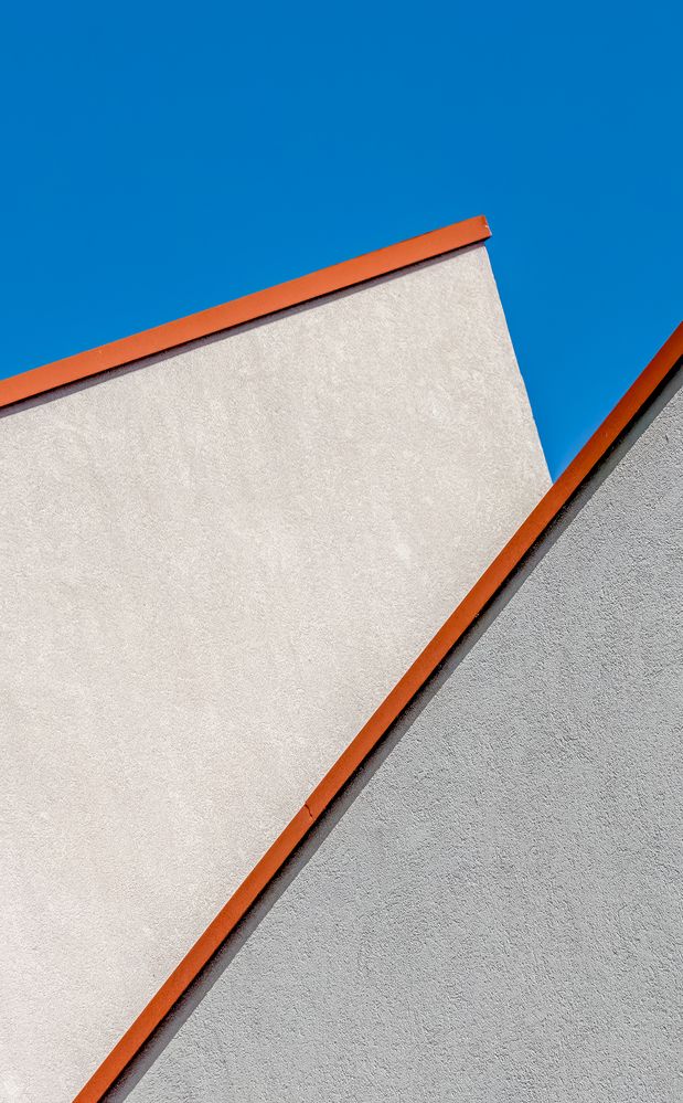 The soul\'s voice - op.10250777060507