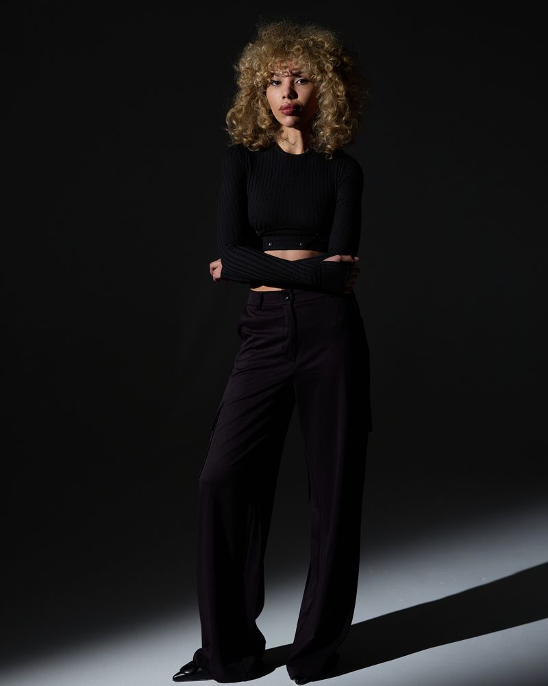 Photograph by Виктория Ахмылова