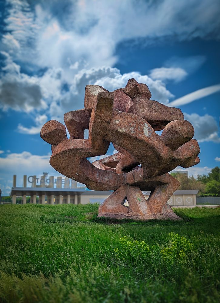 Photograph by Олега Тор