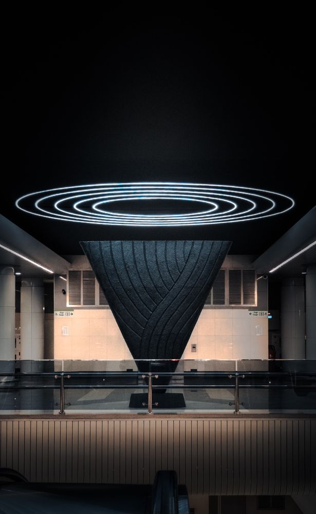 Фотография автора Геннадий Ломеко