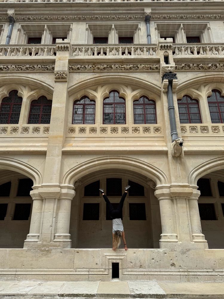 Photograph by Anatol Stykan