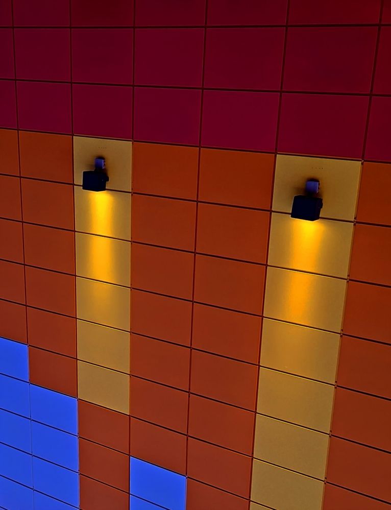 Photograph by Татьяна Слесарева