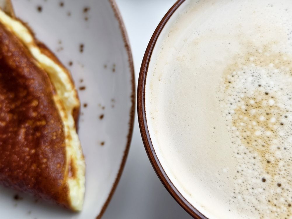 Фотография автора Olga Shchetinina