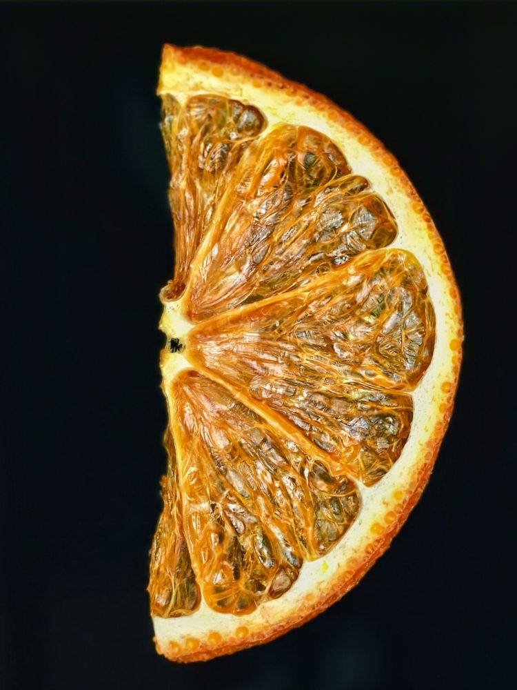 Фотография автора Olga Shchetinina