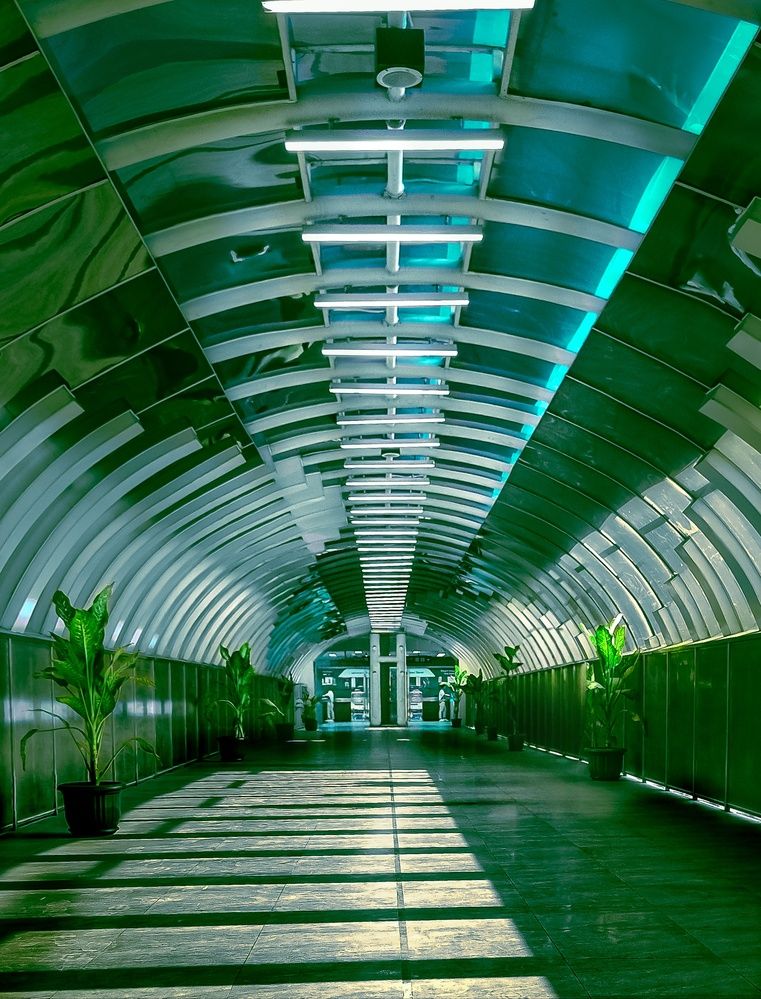 Photograph by Edi Hidayat