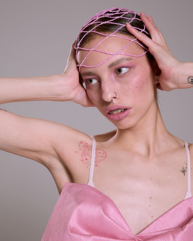 Photograph by Виктория Ахмылова