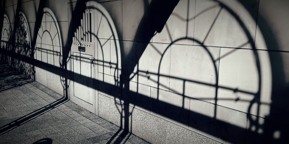 Photograph by Александр