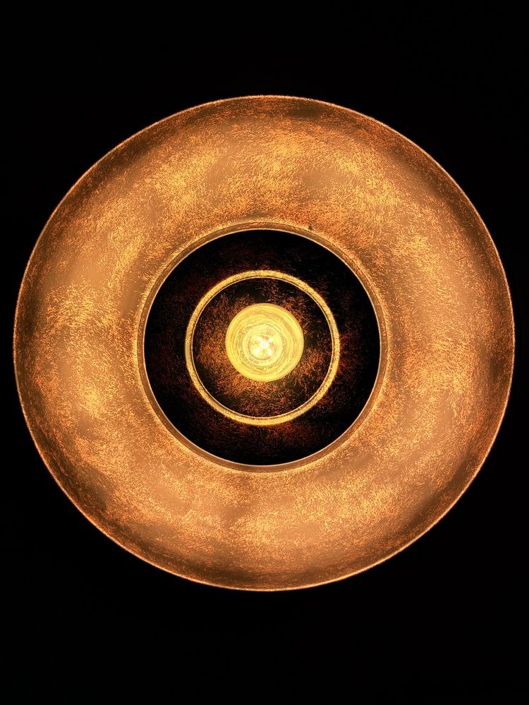 Фотография автора Manish Rao