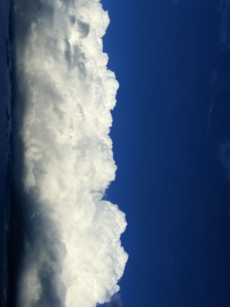 Photograph by Manish Rao