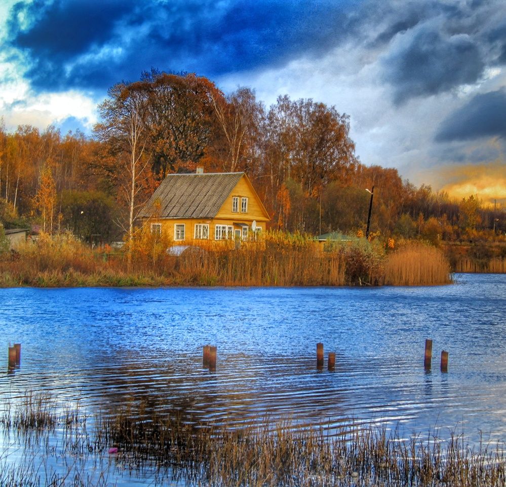 Фотография автора Виктор Крючков