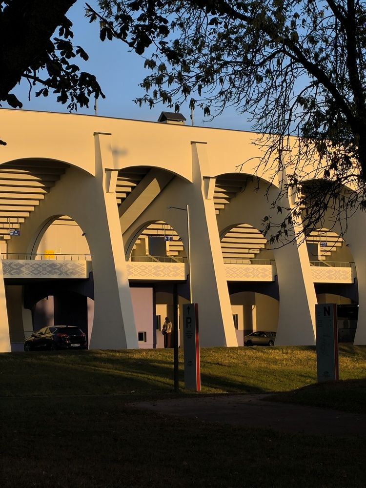 Фотография автора Дмитрий Сугако