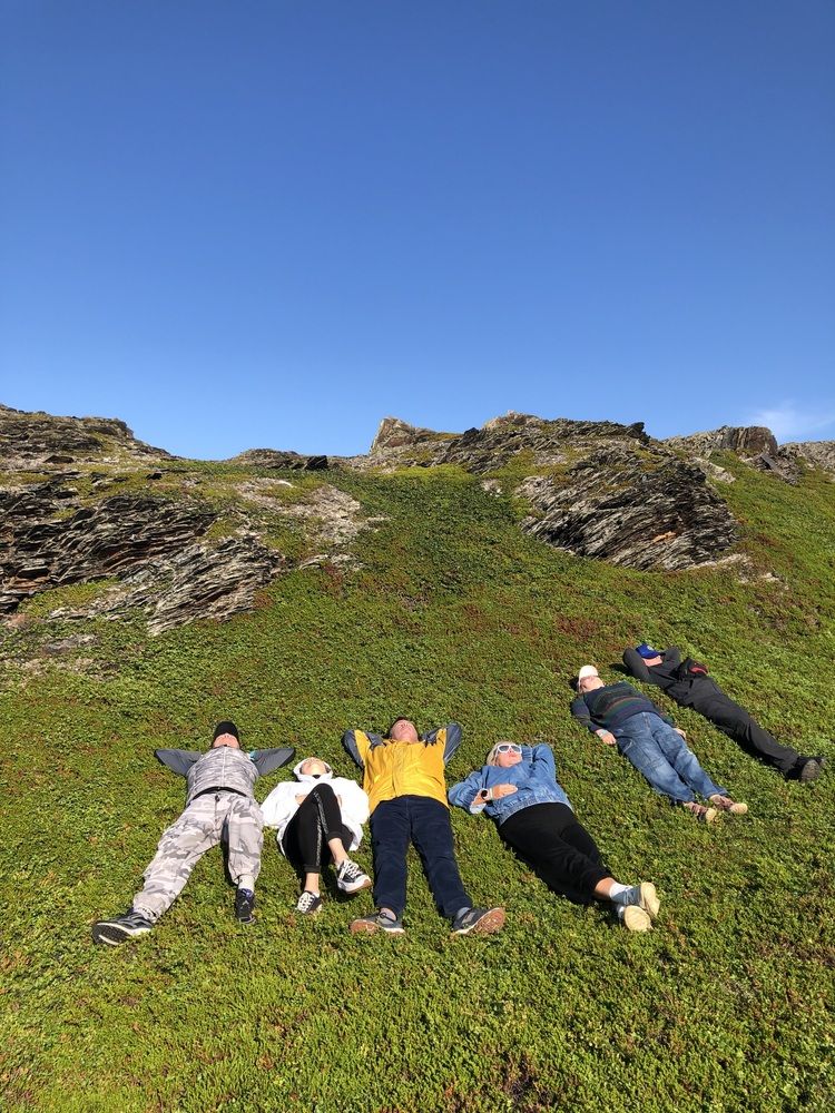 Photograph by Светлана