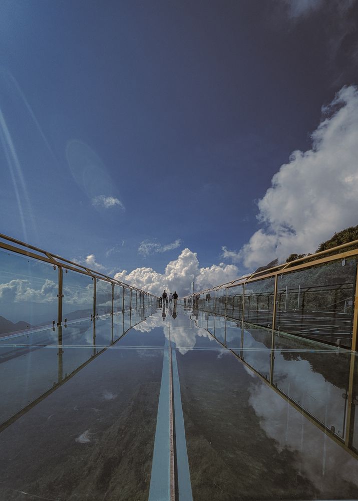 Photograph by Iryna Usanova