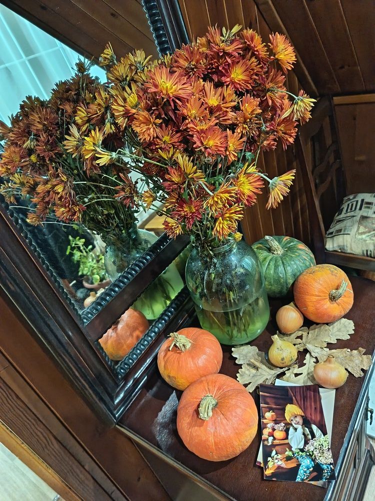 Photograph by Анна Колесникова