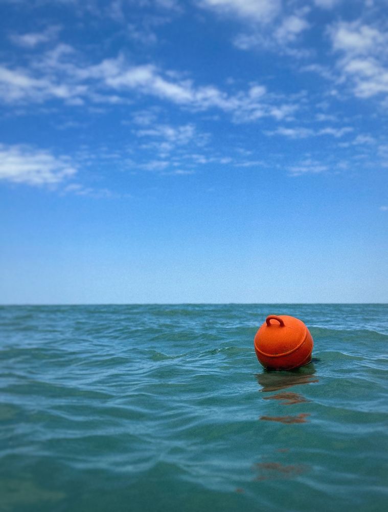 Photograph by Аруза