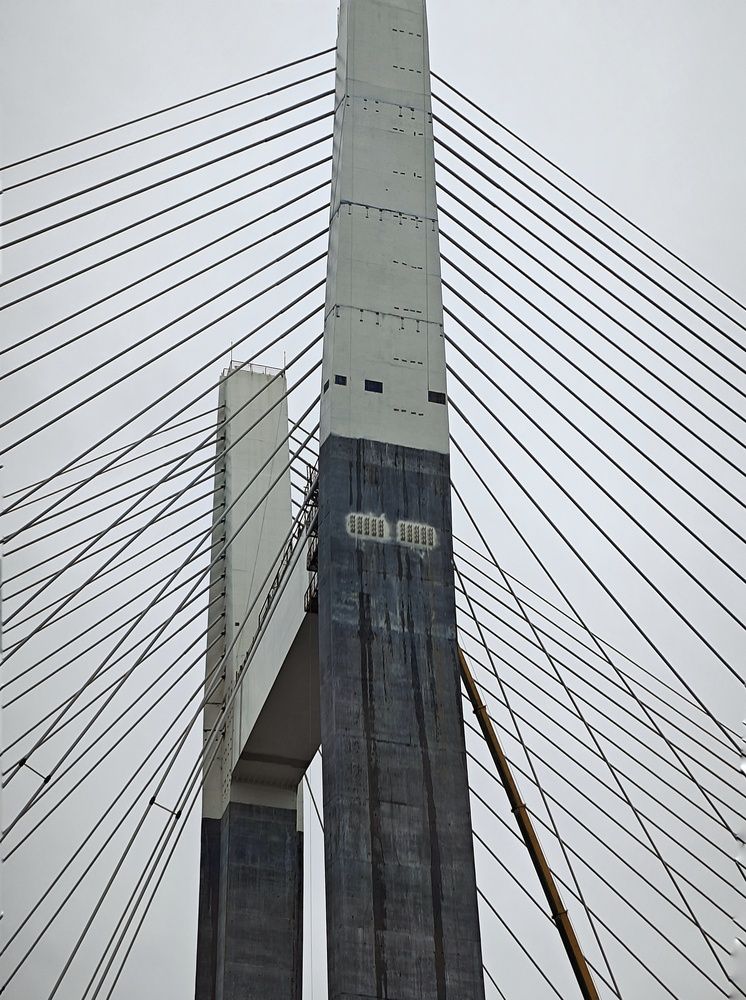 Фотография автора Евгения Владимировна