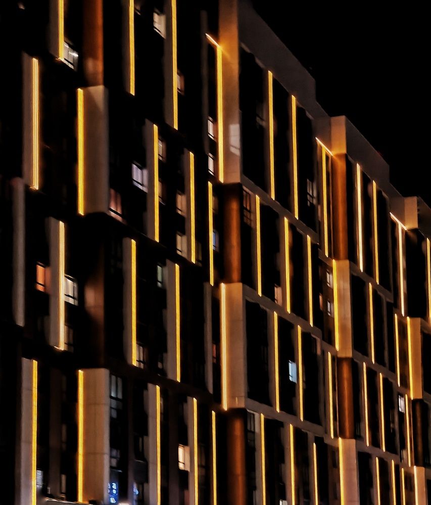 Фотография автора Евгения Владимировна