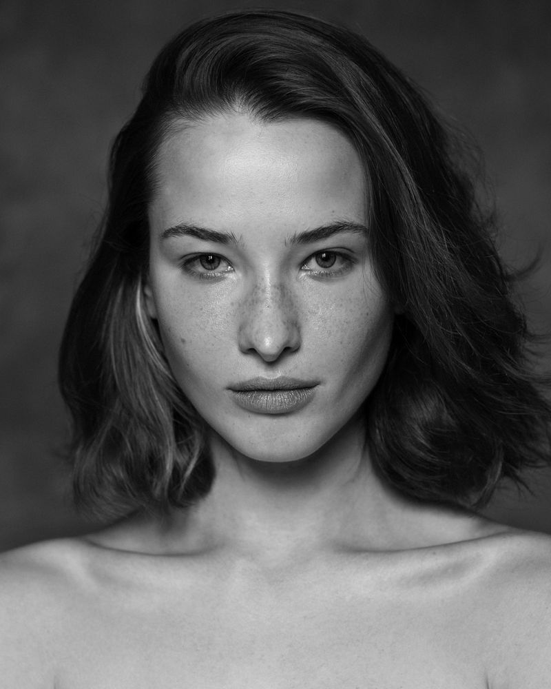 Photograph by Антон Плотников