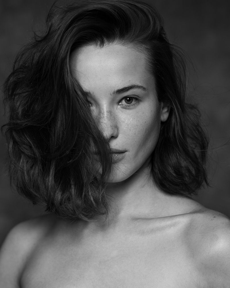 Photograph by Антон Плотников