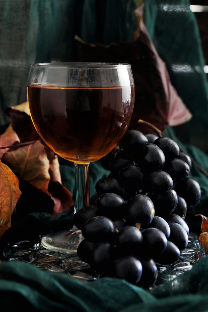 Photograph by Светлана Филина