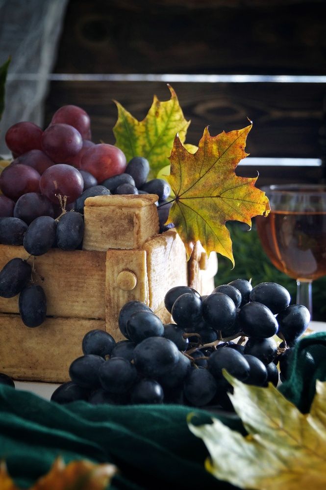 Photograph by Светлана Филина