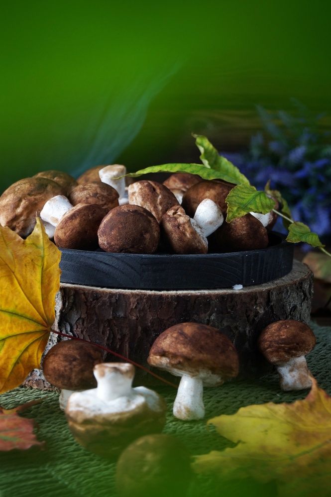 Photograph by Светлана Филина