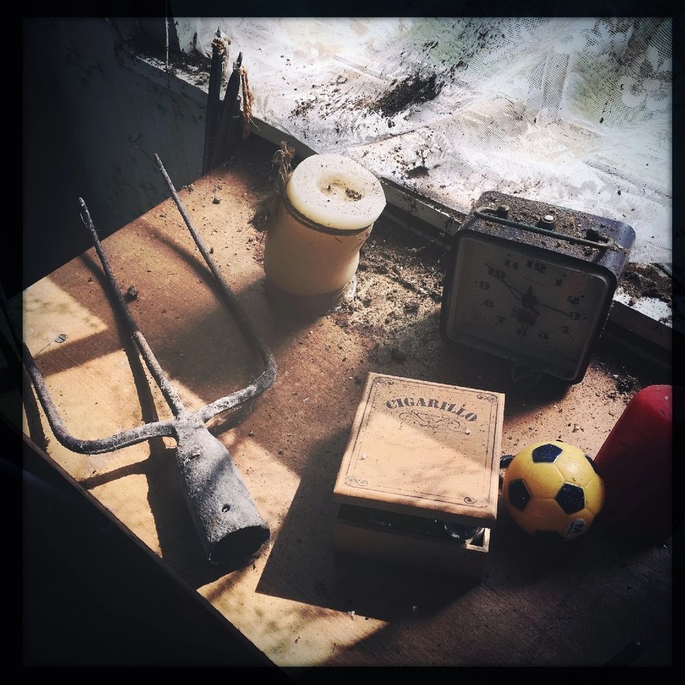 Photograph by Антон Лаба