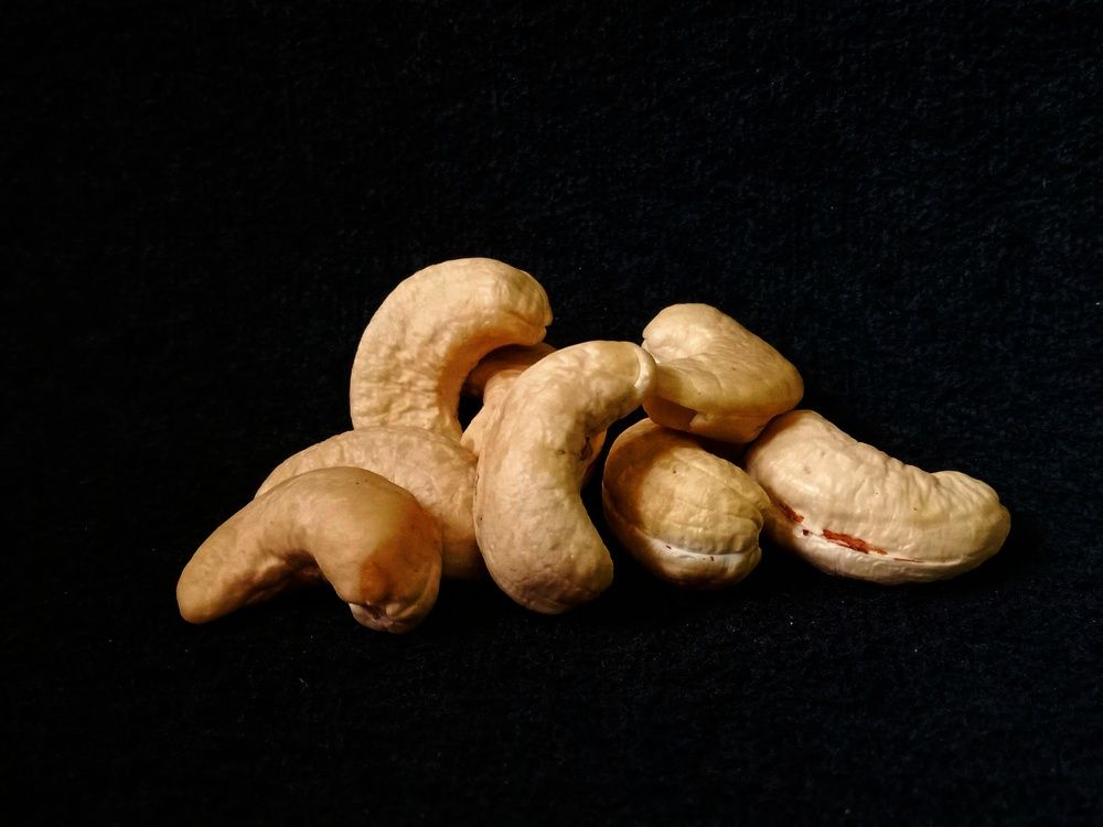 Фотография автора Captured Chronicles