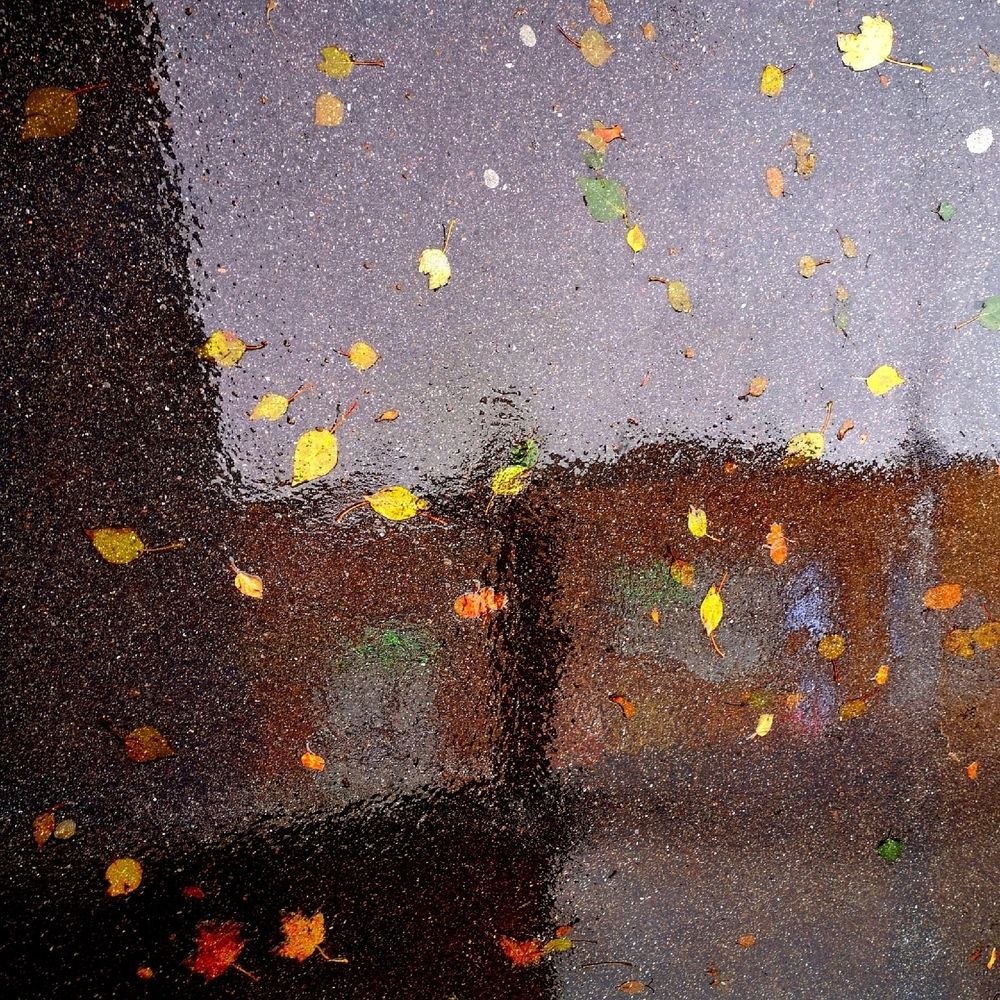 Photograph by Антон Лаба