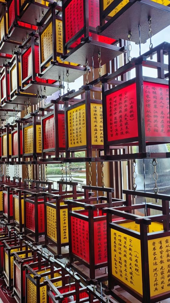 Фотография автора НАТАЛЬЯ СЕВЕР