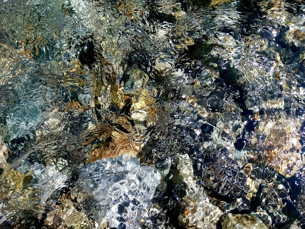 Photograph by Rahul Raman