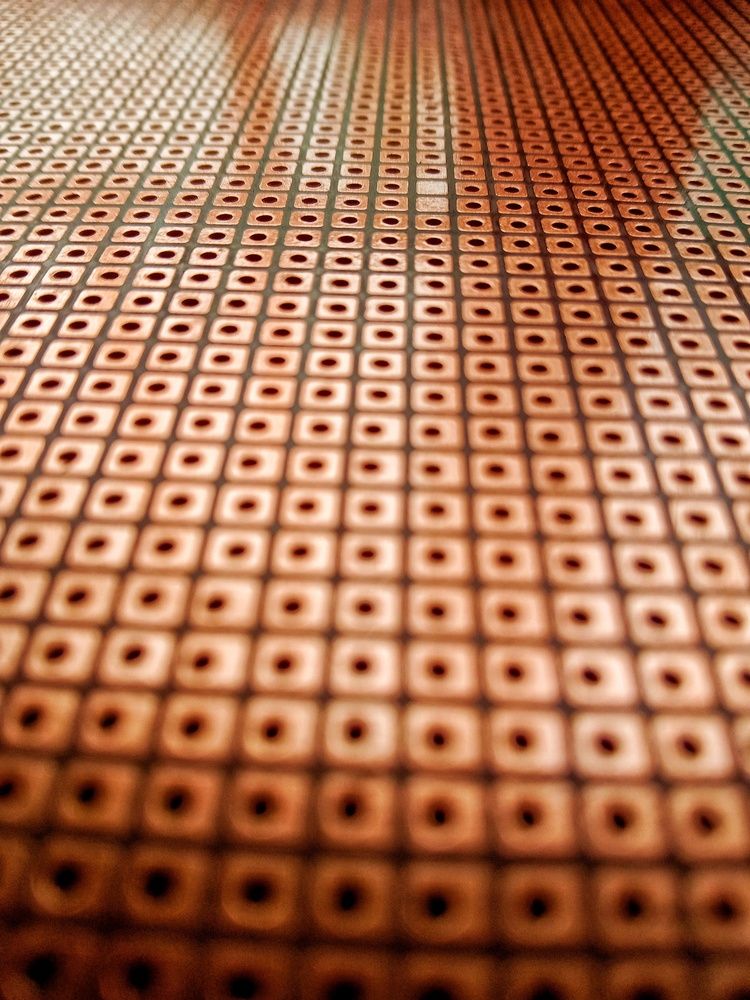 Фотография автора Captured Chronicles