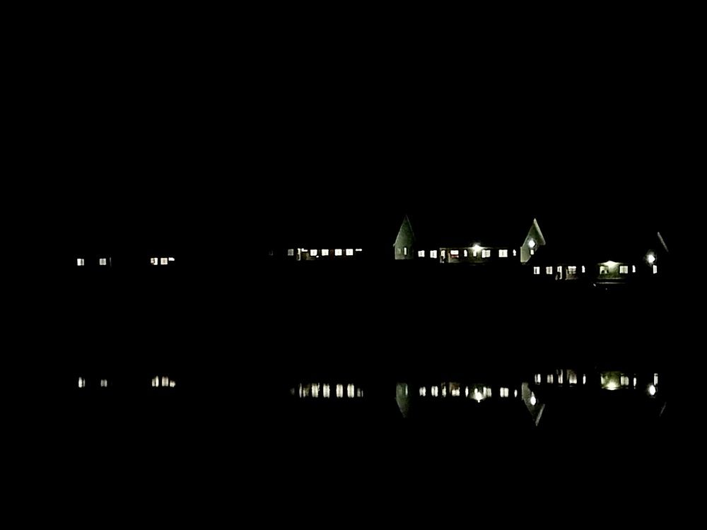 Photograph by Rahul Raman