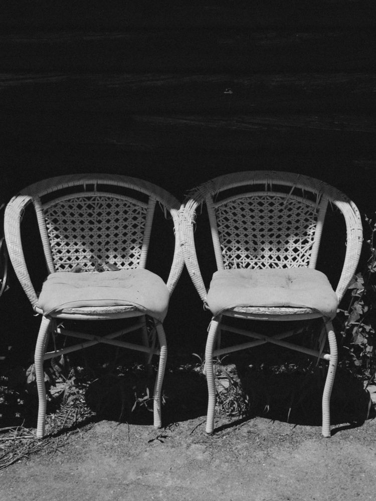 Photograph by Анна Голубцова