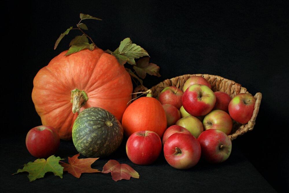 Photograph by Сергей Кожевников