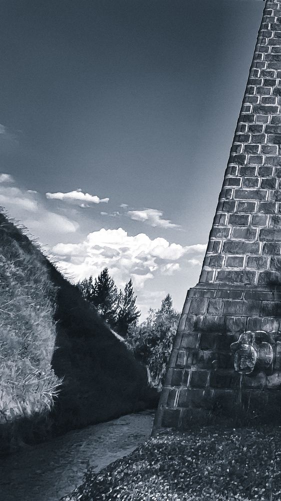 Photograph by Павел Макаров