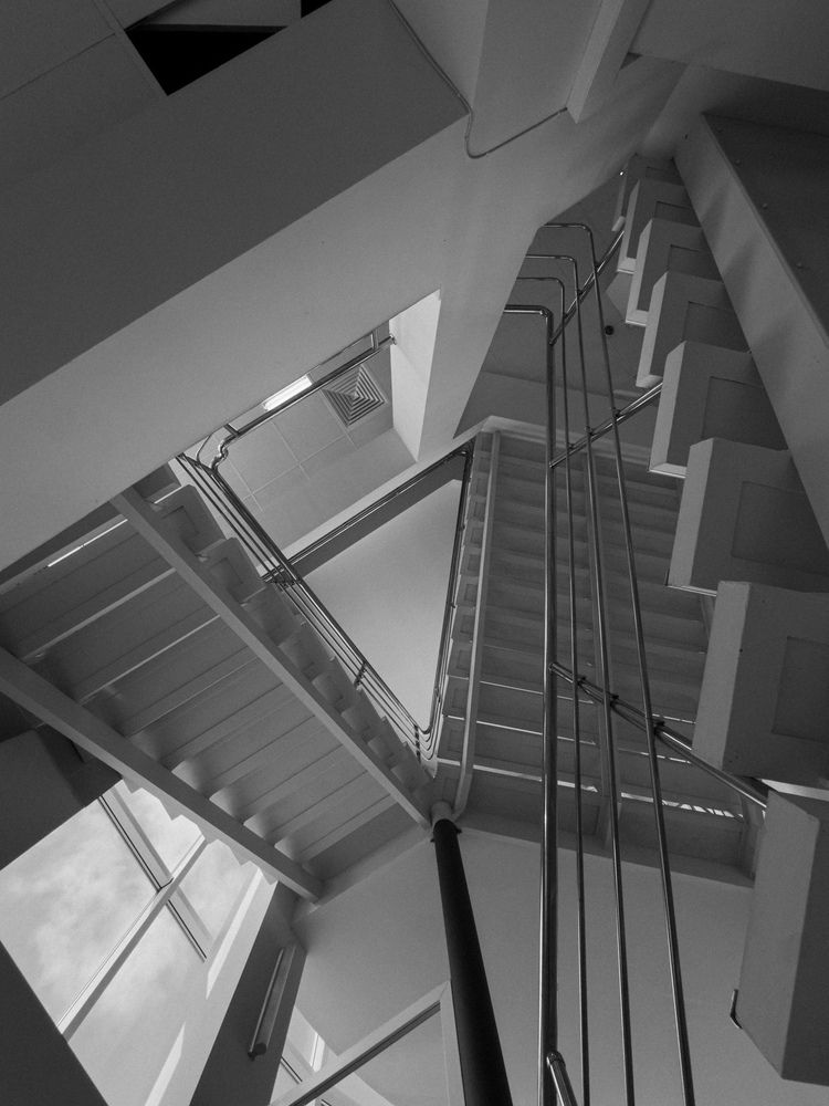 Photograph by Анна Голубцова