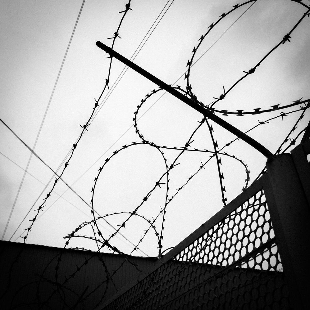 Photograph by  Богдан