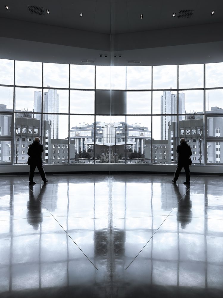 Photograph by Константин Шипицын