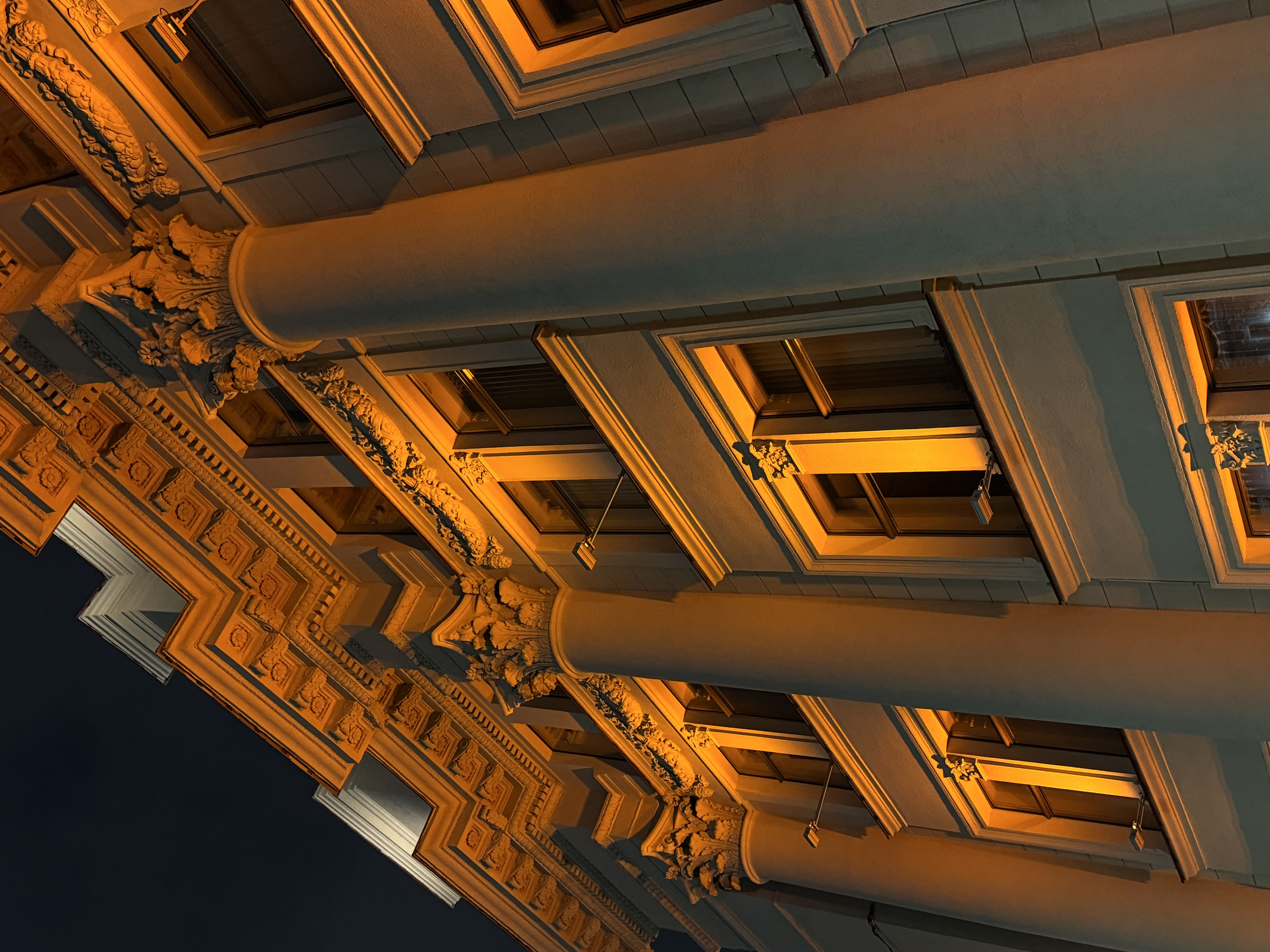 Photograph by Tatyana Tishko