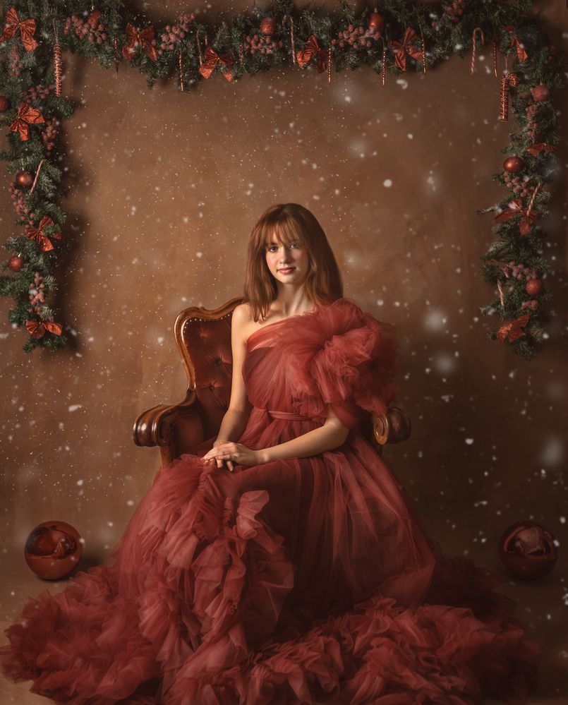 Фотография автора Beáta Tóthné Boldis