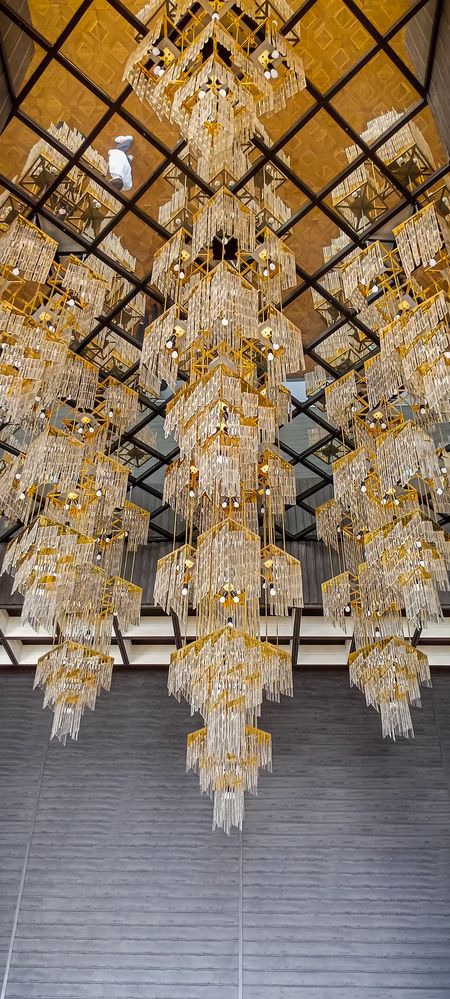 Photograph by Игорь Сухаревич