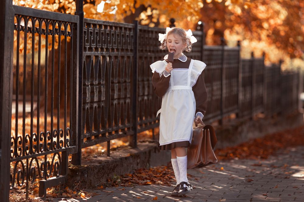 Photograph by Наталья Шевченко