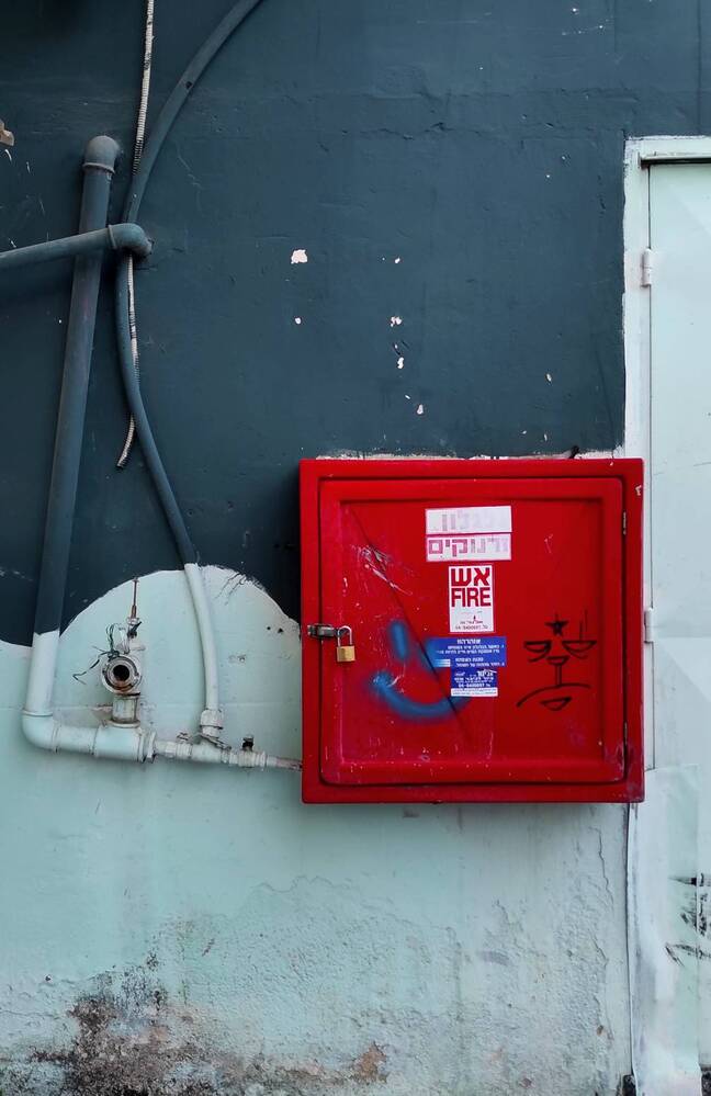 Photograph by Александр Кучерявый