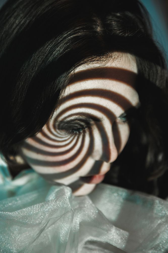 Photograph by Обида Ника