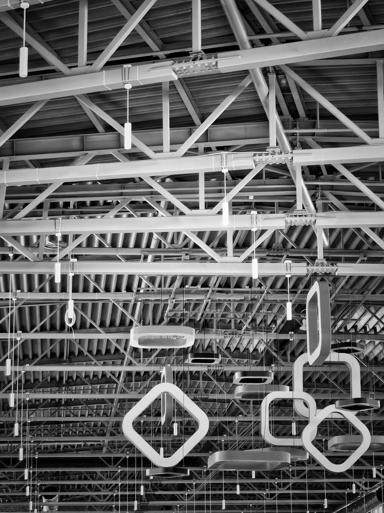 Photograph by Олеся Хижко