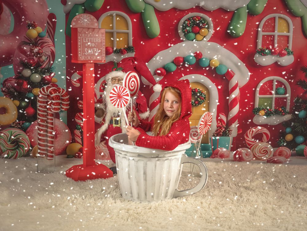 Фотография автора Beáta Tóthné Boldis